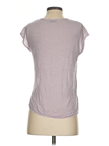 Lola & Sophie Short Sleeve T-Shirt (view 2)