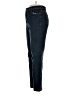 Gloria Vanderbilt Blue Jeans Size 14 - photo 5