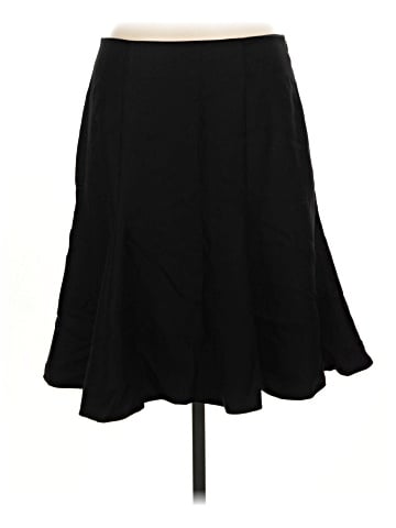 Akris Punto Formal Skirt (view 1)