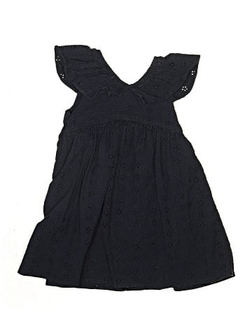 Next Dress (view 1)
