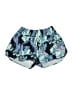 MPG Tropical Blue Shorts Size L - photo 1
