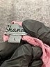 Shana Pink Casual Pants Size L - photo 5