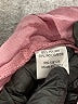Shana Pink Casual Pants Size L - photo 6