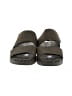 Muk Luks Brown Sandals Size 9 - photo 2