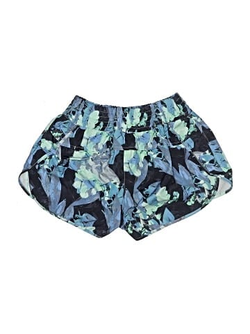 MPG Shorts (view 2)