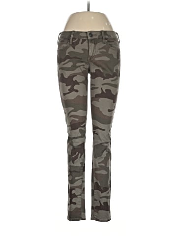True Religion Jeans (view 1)