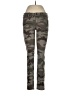 True Religion Camo Green Jeans Size 28 waist - photo 1