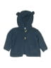 Zara Blue Cardigan Size 3-6 mo - photo 1