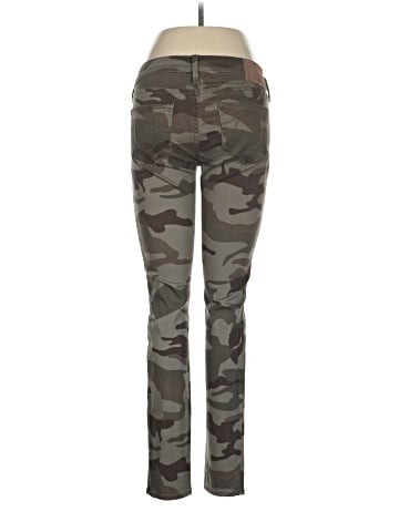 True Religion Jeans (view 2)