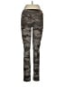True Religion Camo Green Jeans Size 28 waist - photo 2