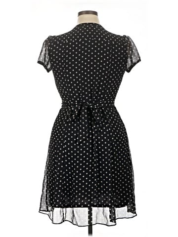 MSK Casual Dress (view 2)