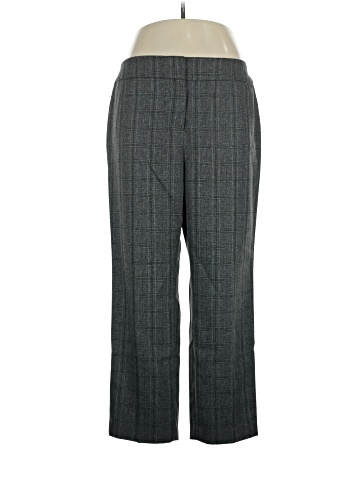Kasper Dress Pants (view 1)