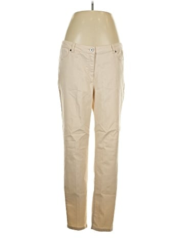 Yest Casual Pants (view 1)