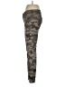 True Religion Camo Green Jeans Size 28 waist - photo 5