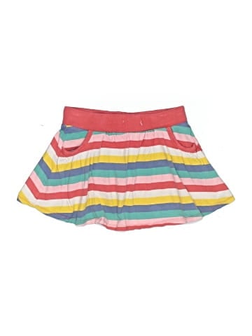 Mini Boden Skort (view 1)