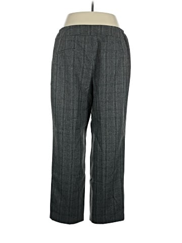 Kasper Dress Pants (view 2)
