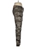 True Religion Camo Green Jeans Size 28 waist - photo 4