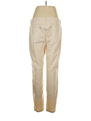 Yest Casual Pants (view 2)