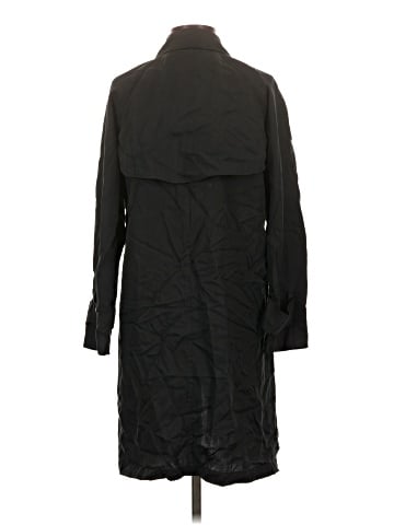 Babaton Trenchcoat (view 2)