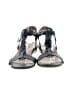 Ecco Gray Sandals Size EU 37 - photo 2