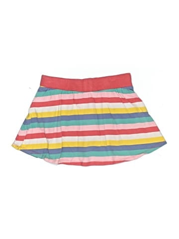 Mini Boden Skort (view 2)