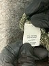 Mudd Tweed Green Pullover Sweater Size XL - photo 8