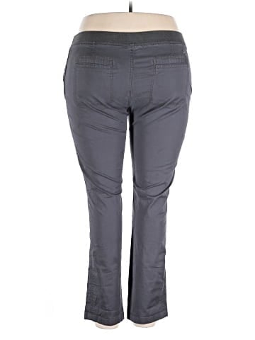 Eddie Bauer Active Pants (view 2)