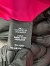 Torrid Pink Blazer Size 2X Plus (2) - photo 7