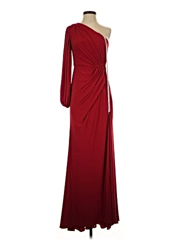 Mac Duggal Cocktail Dress (view 1)