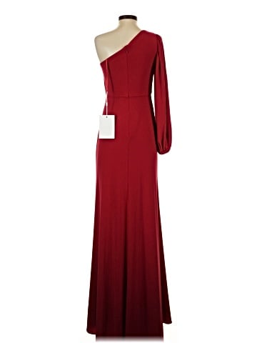 Mac Duggal Cocktail Dress (view 2)