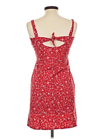 Arizona Jean Company Cocktail Dress (view 2)
