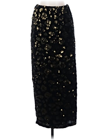 T Tahari Formal Skirt (view 1)
