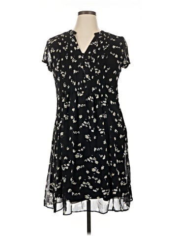 JBS Cocktail Dress (view 1)