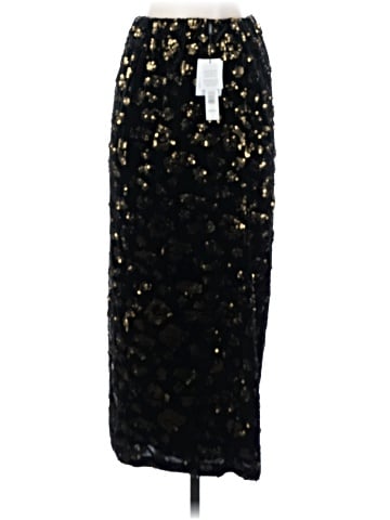 T Tahari Formal Skirt (view 2)