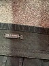 Talbots Solid Black Active Pants Size 10 - photo 8