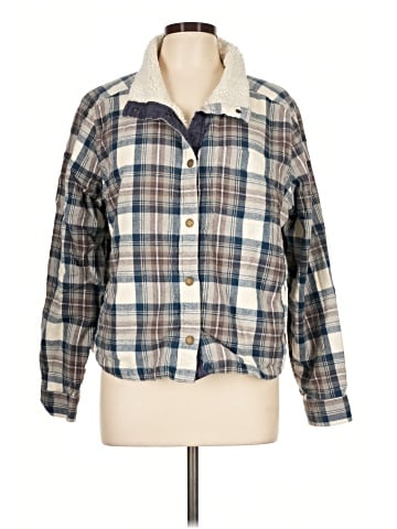 L.L.Bean Jacket (view 1)