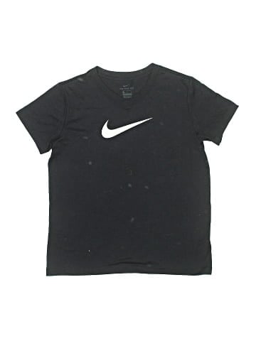 Nike Short Sleeve T-Shirt (view 1)