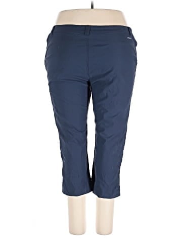 Eddie Bauer Casual Pants (view 2)