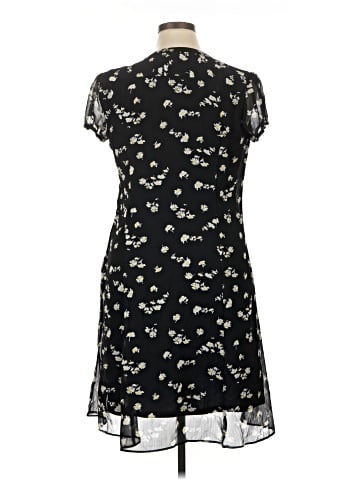 JBS Cocktail Dress (view 2)