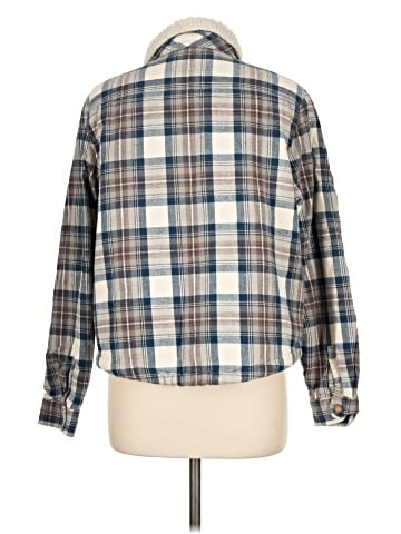 L.L.Bean Jacket (view 2)