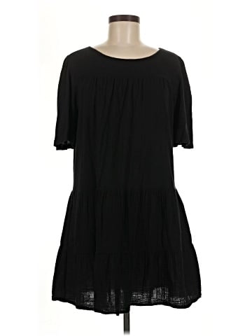 Velvet by Graham & Spencer Casual Dress (view 1)