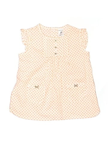 Carter's Dress (view 1)