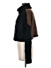Ann Taylor Black Turtleneck Sweater Size M - photo 5