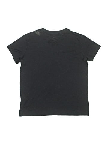 Nike Short Sleeve T-Shirt (view 2)