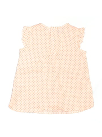 Carter's Dress (view 2)