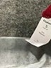 Halara Burgundy Casual Pants Size S - photo 8