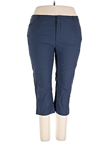 Eddie Bauer Casual Pants (view 1)