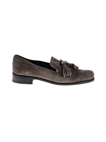 Stuart Weitzman Flats (view 1)