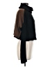 Ann Taylor Black Turtleneck Sweater Size M - photo 4