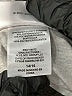 Assorted Brands Gray Dress Size 14 - 16 - photo 4